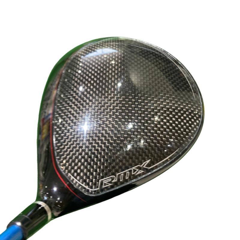 �q�l�w�@�u�c�@�@�X�D�T°