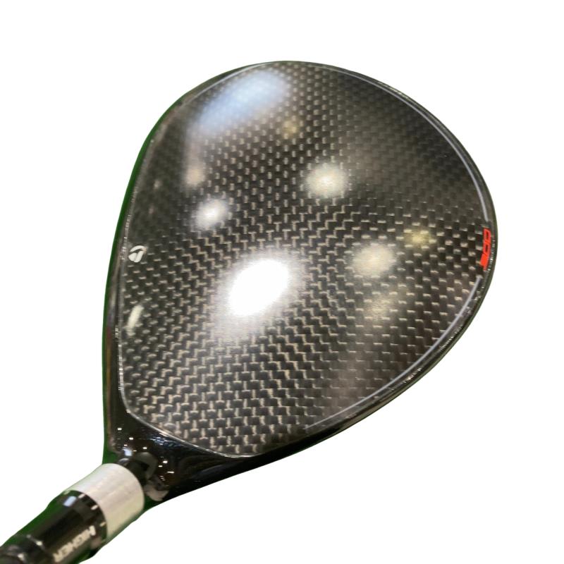 �R�O�O�@�l�h�m�h�@�c�q�h�u�d�q�@�P�P�D�T°