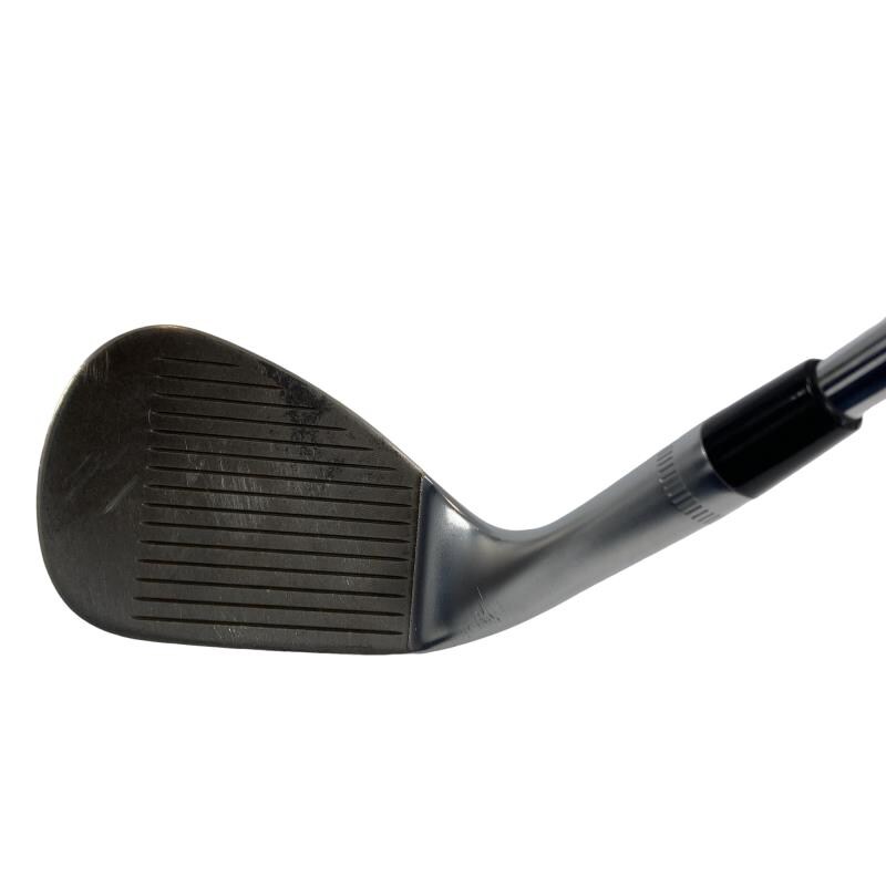 �i�`�v�r�@�q�`�v�@�N�������b�L�@�U�O°�^�P�Q°�v