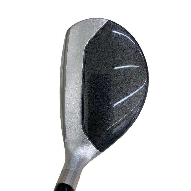 �r�t�q�d�@�c�c�@�l�h�@�t�U