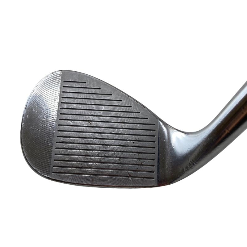 �b�����������������@�q�s�w�|�S�@�e�n�q�f�d�c�@�T�O°�^�P�O°