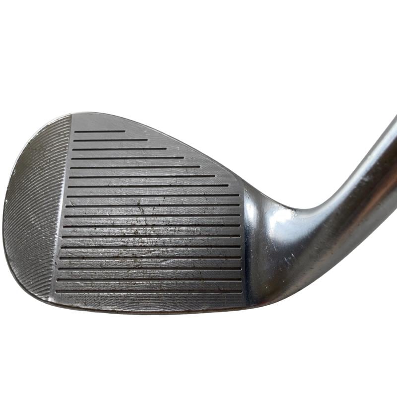 �b�����������������@�q�s�w�|�S�@�e�n�q�f�d�c�@�T�W°�^�P�O°