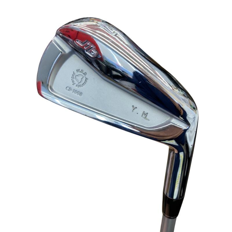 �b�a�|�P�O�O�W�@�U�r�i���{���F�T�{�Z�b�g�j