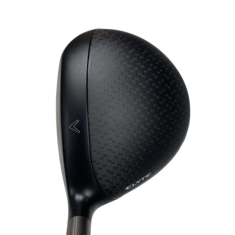 �d�k�x�s�d�@�@�T�v