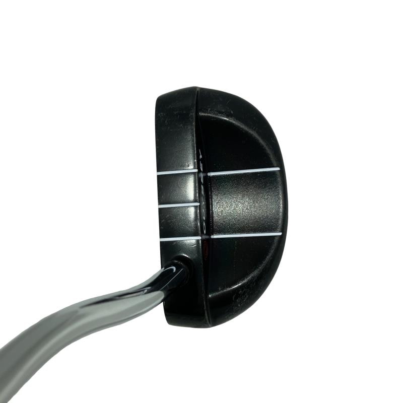 �l�d�s�`�k�|�w�@�q�n�r�r�h�d�@�R�R�C���`