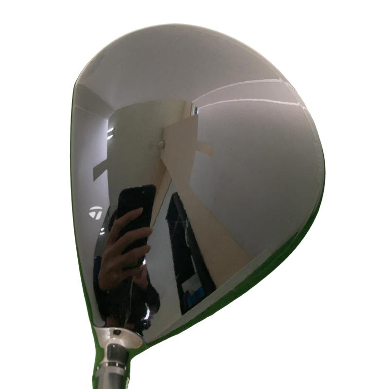 �p���P�O�@�@�X°