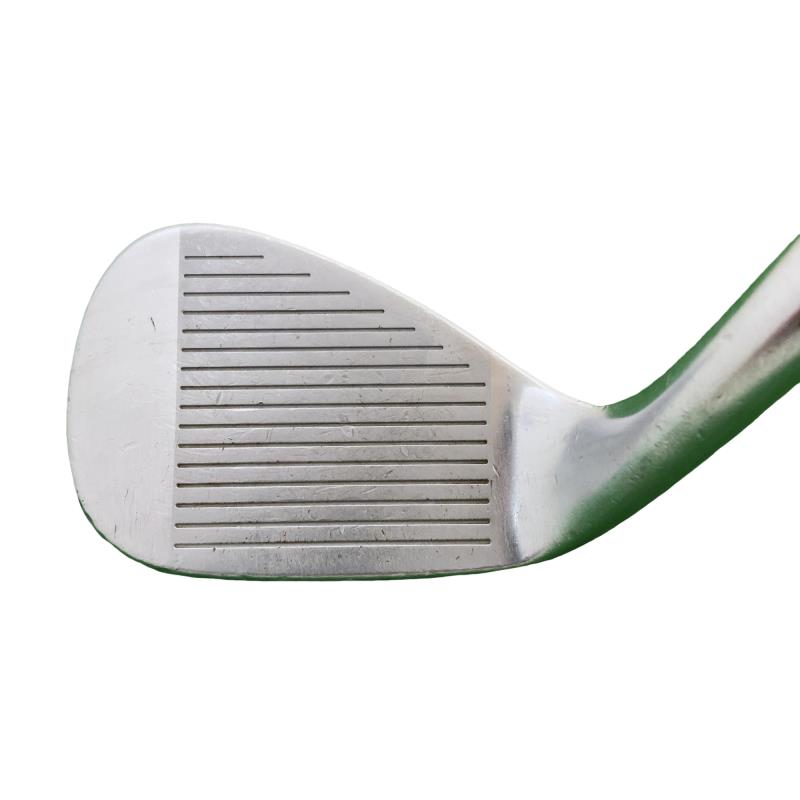 �s�����������@�l�������@�l�h�k�k�d�c�@�f�q�h�m�c�@�T�U°�^�P�Q°