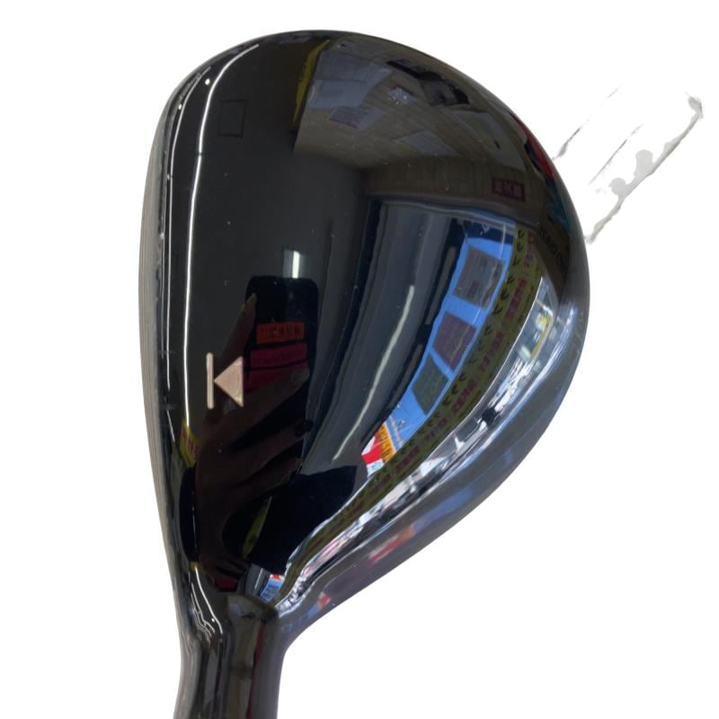 �X�P�O�@�e�@�P�X°