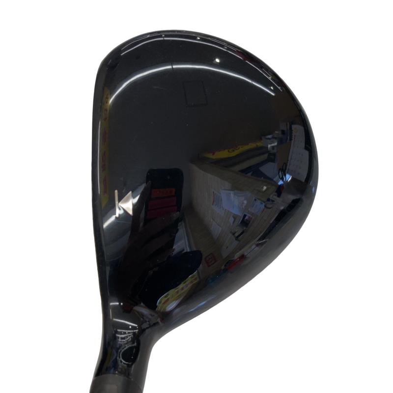 �X�P�O�@�e�@�P�T°