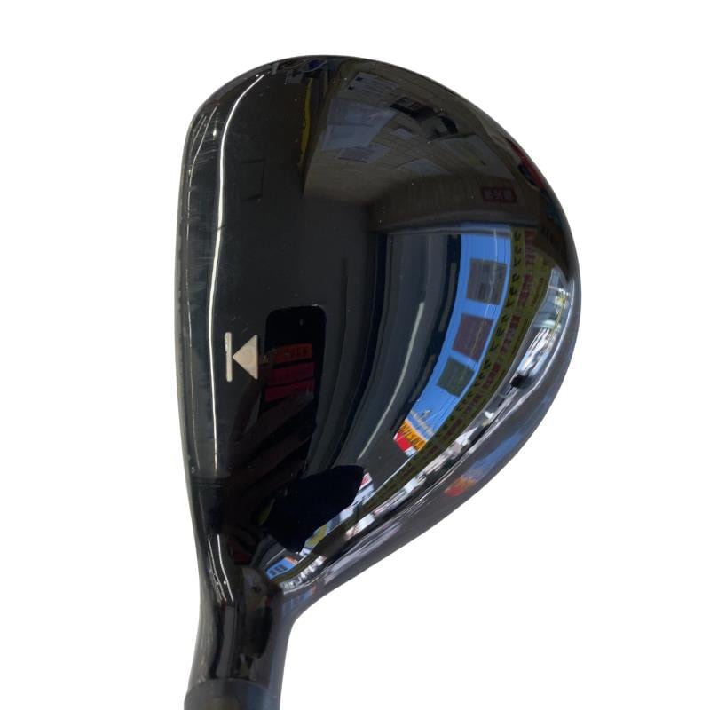 �X�P�O�@�e�@�P�T°