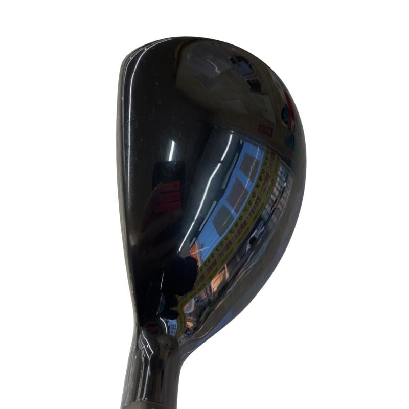 �X�P�O�@�g�@�P�V°