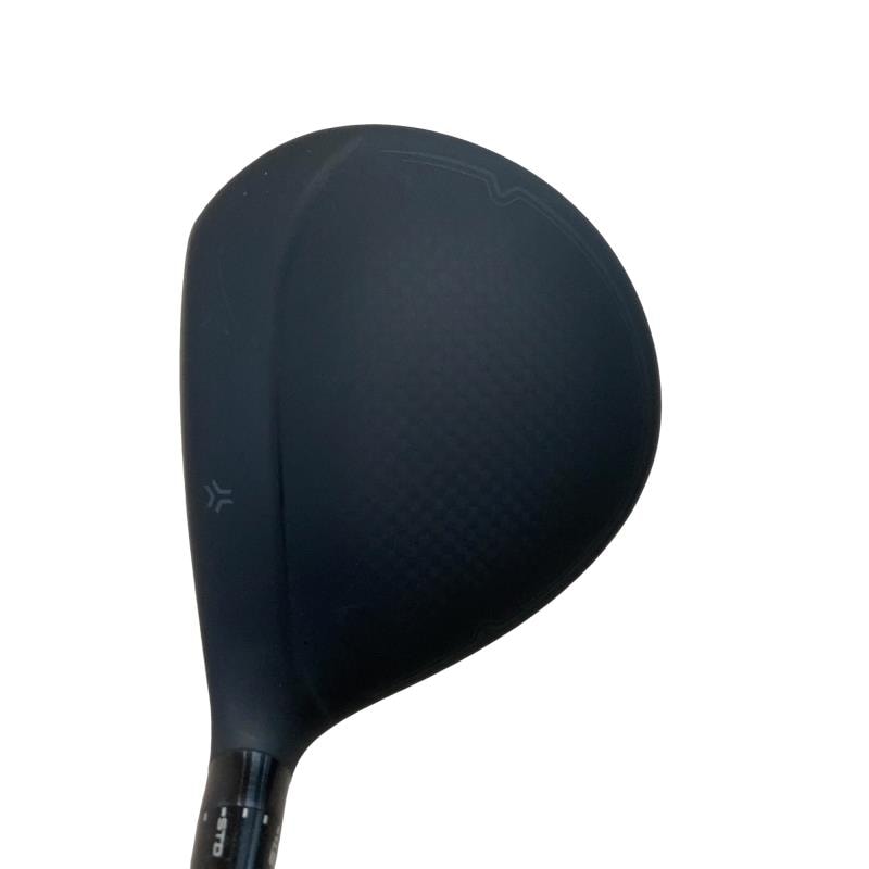 �r�q�h�w�n�m�@�y�w���@�R�v