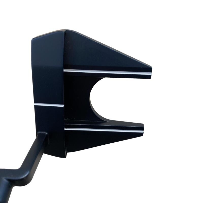 �`���|�n�m�d�@���V�@�b�g�i�J�X�^���j