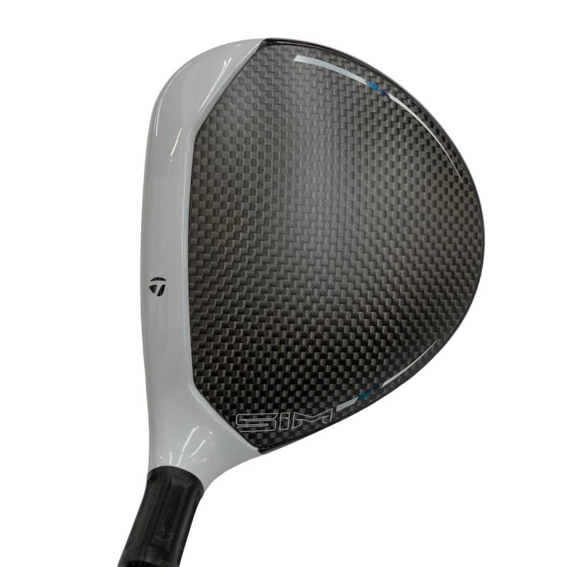 �r�h�l�@�l�`�w�@�R�v