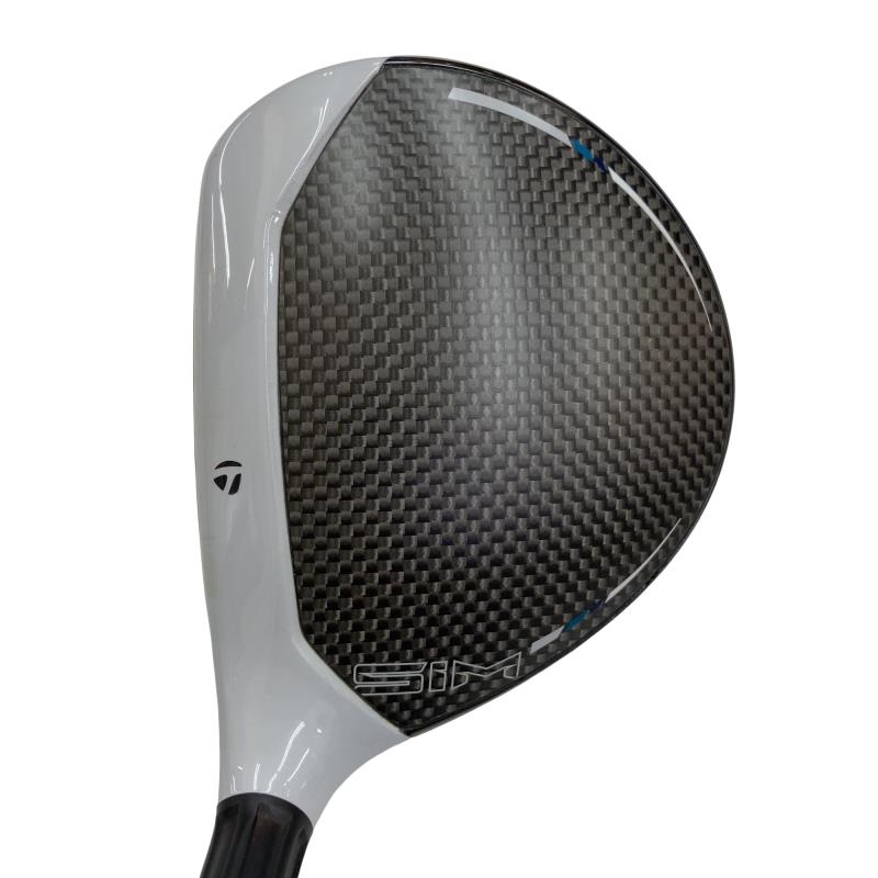 �r�h�l�@�l�`�w�@�T�v