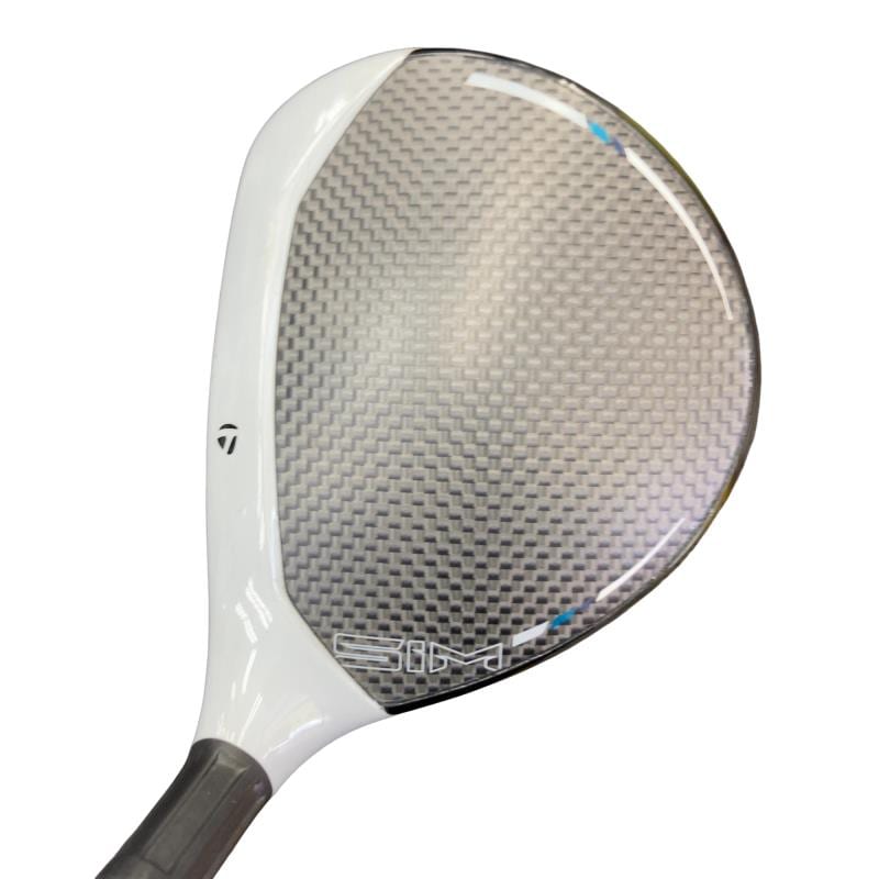 �r�h�l�@�l�`�w�@�T�v