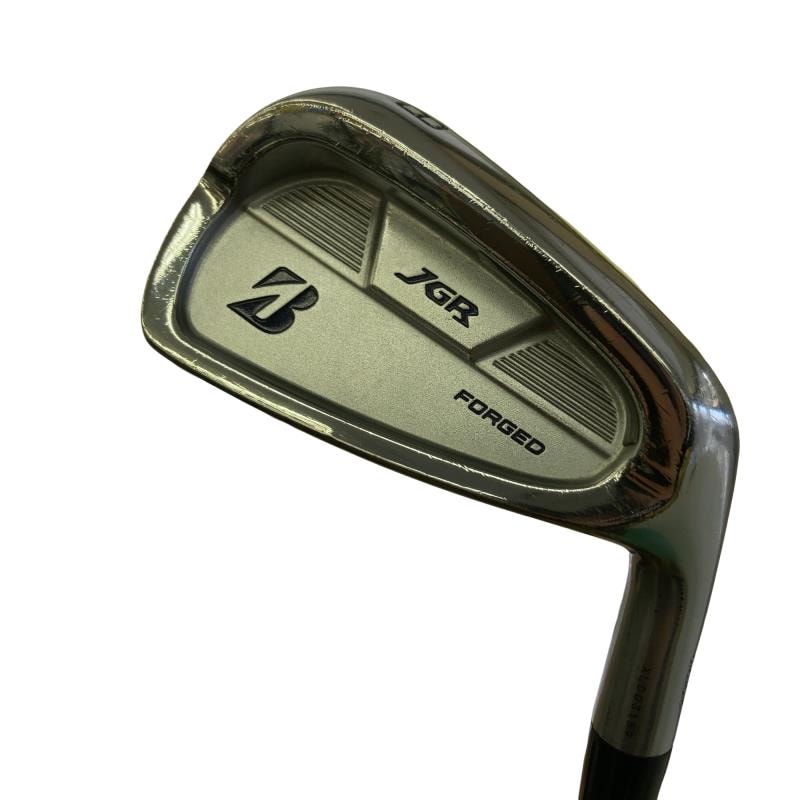 �a�q�h�c�f�d�r�s�n�m�d�@�i�f�q�@�e�n�q�f�d�c�@�U�r�i���{���F�U�{�Z�b�g�j