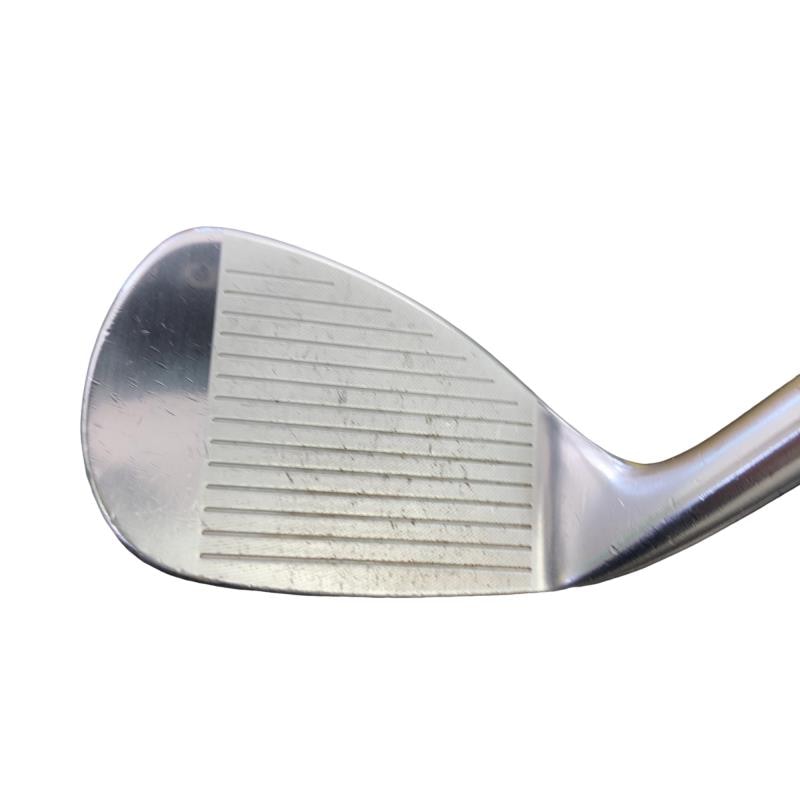 �a�q�h�c�f�d�r�s�n�m�d�@�i�f�q�@�e�n�q�f�d�c�@�r�v