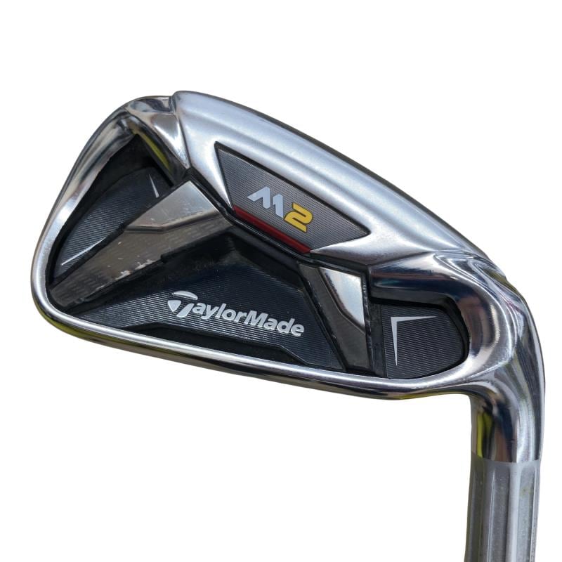 �l�Q�@�U�r�i���{���F�U�{�Z�b�g�j