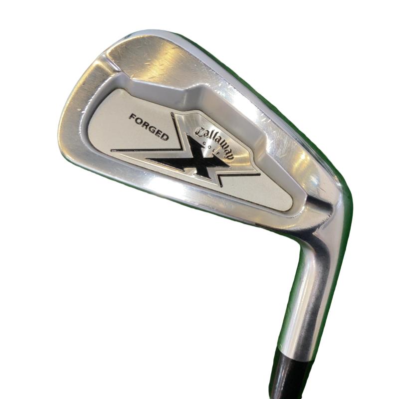 �w�@�e�n�q�f�d�c�@�U�r�i���{���F�U�{�Z�b�g�j