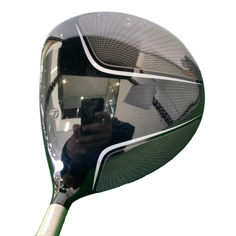 �a�t�q�m�d�q�i�Q�O�O�V�j�@�P�O�D�T°