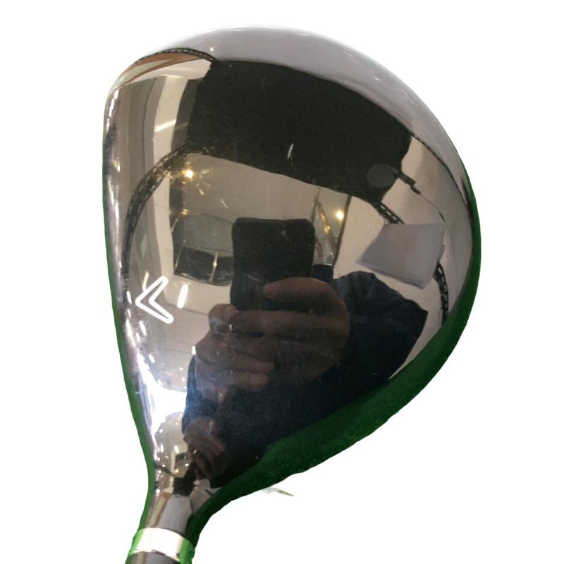 �k�d�f�`�b�x�i�Q�O�P�O�j�@�R�v