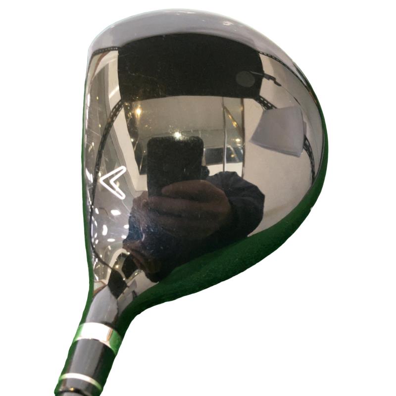 �k�d�f�`�b�x�i�Q�O�P�O�j�@�V�v