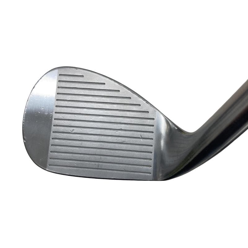 �s�n�t�q�@�a�@�a�q�l�@�g�e�@�T�Q°�^�P�O°