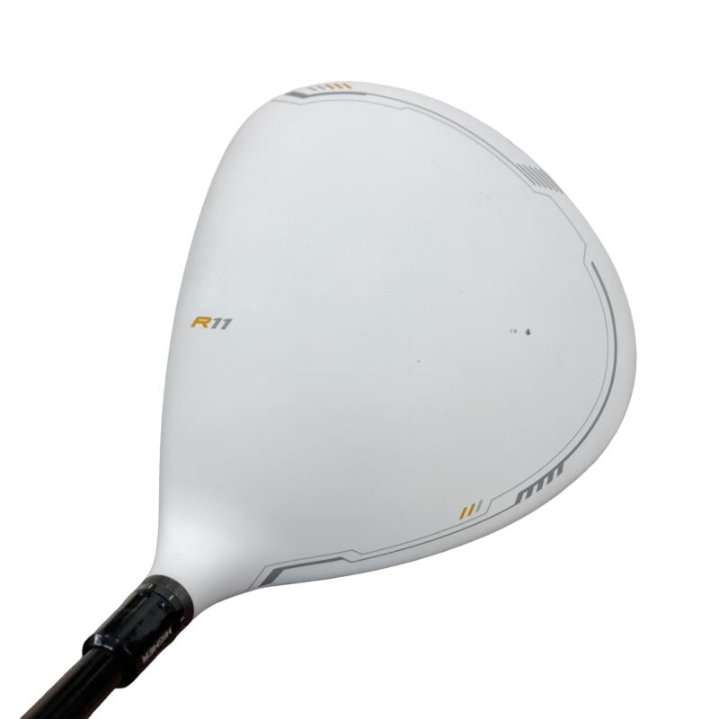 �q�P�P�i�@�P�O�D�T°