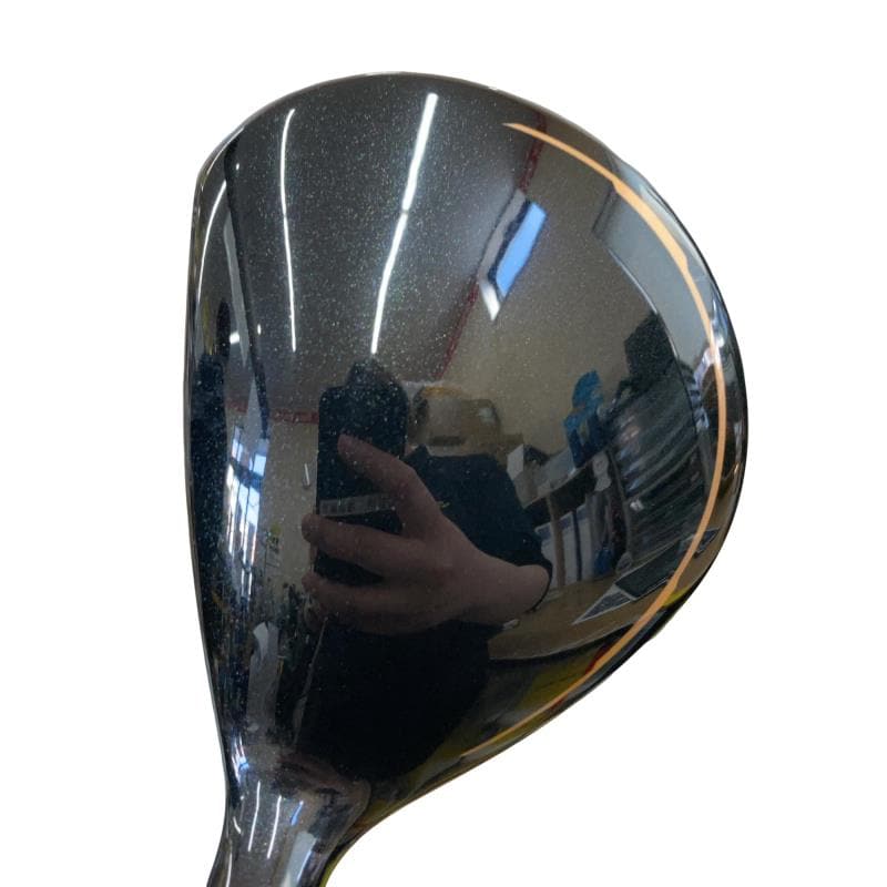 �q�b�@�`�l�|�w�@�T�v