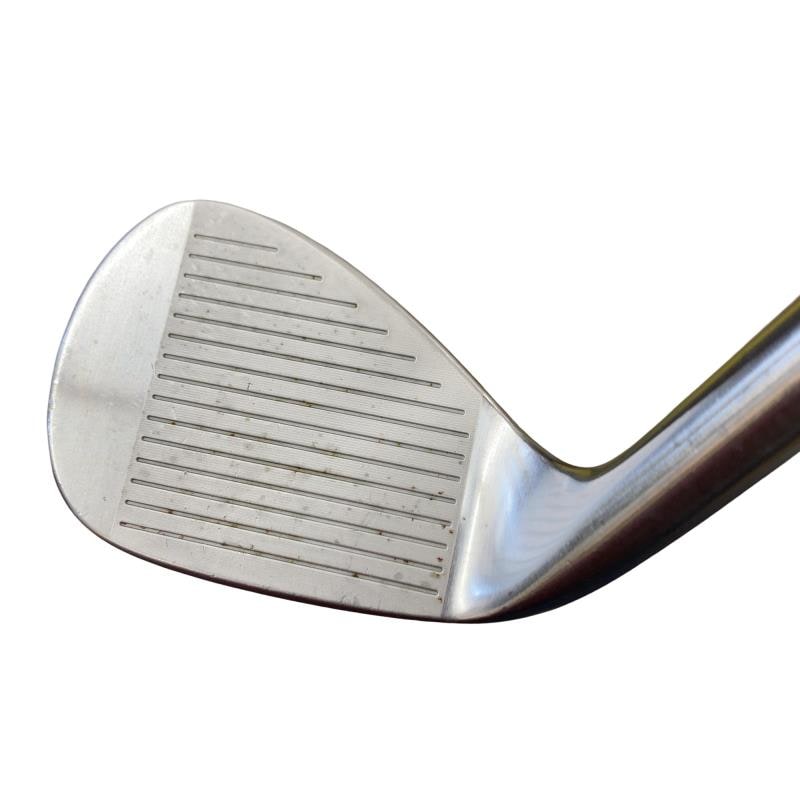 �s�n�t�q�@�a�@�a�q�l�@�T�O°�^�P�O°