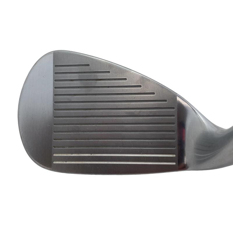 �a�q�h�c�f�d�r�s�n�m�d�@�Q�S�T�l�`�w�@�r�v