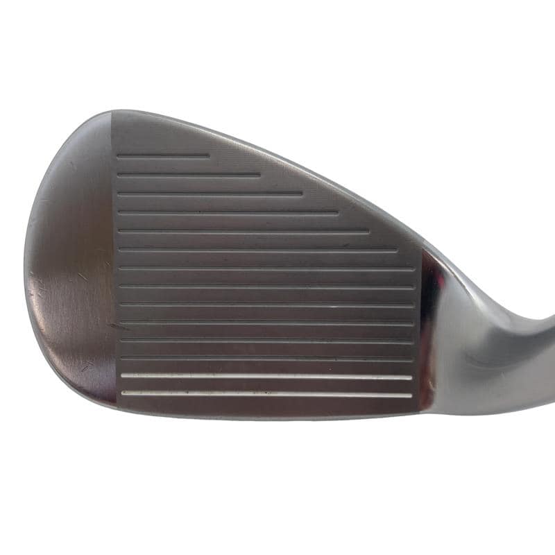 �a�q�h�c�f�d�r�s�n�m�d�@�Q�S�T�l�`�w�@�`�v