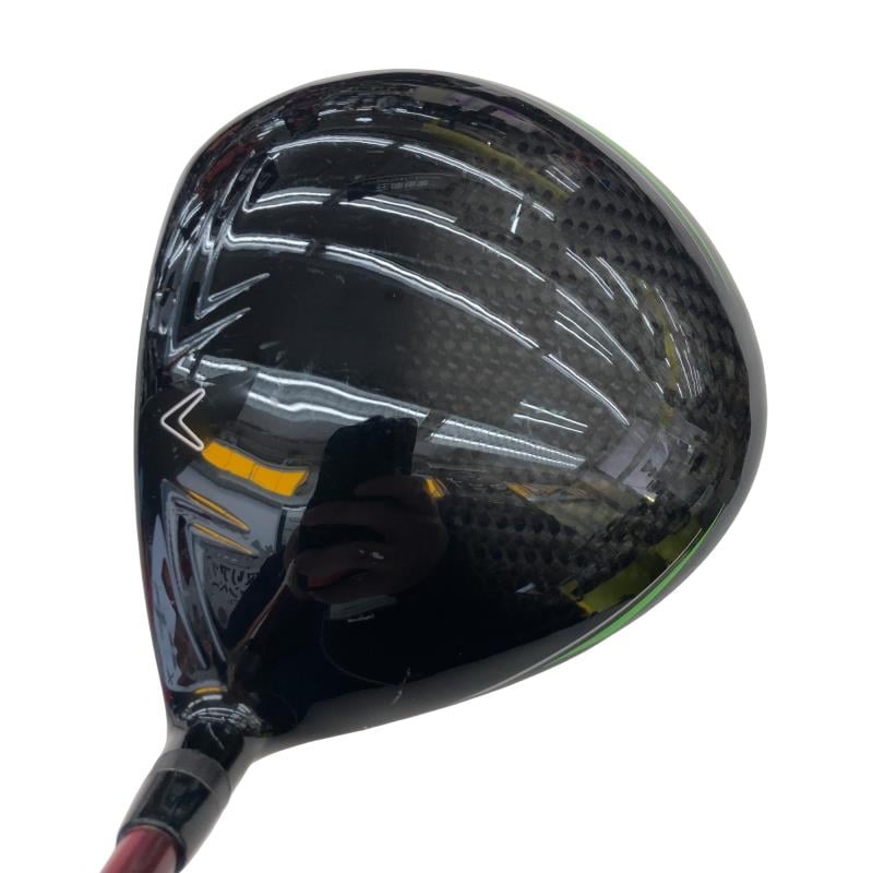 �f�a�a�@�d�o�h�b�@�r�s�`�q�@�@�X�D�T°