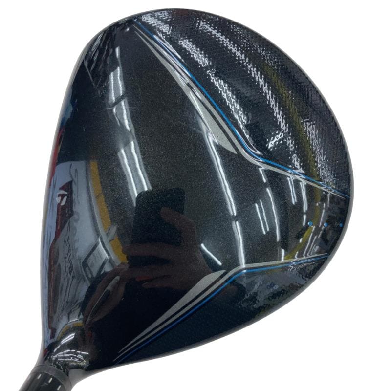 �i�d�s�@�r�o�d�d�c�@�g�k