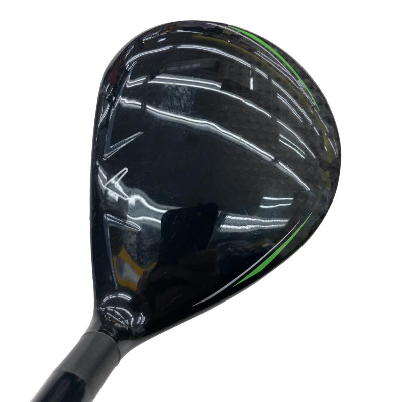 �f�a�a�@�d�o�h�b�@�r�s�`�q�@�T�v