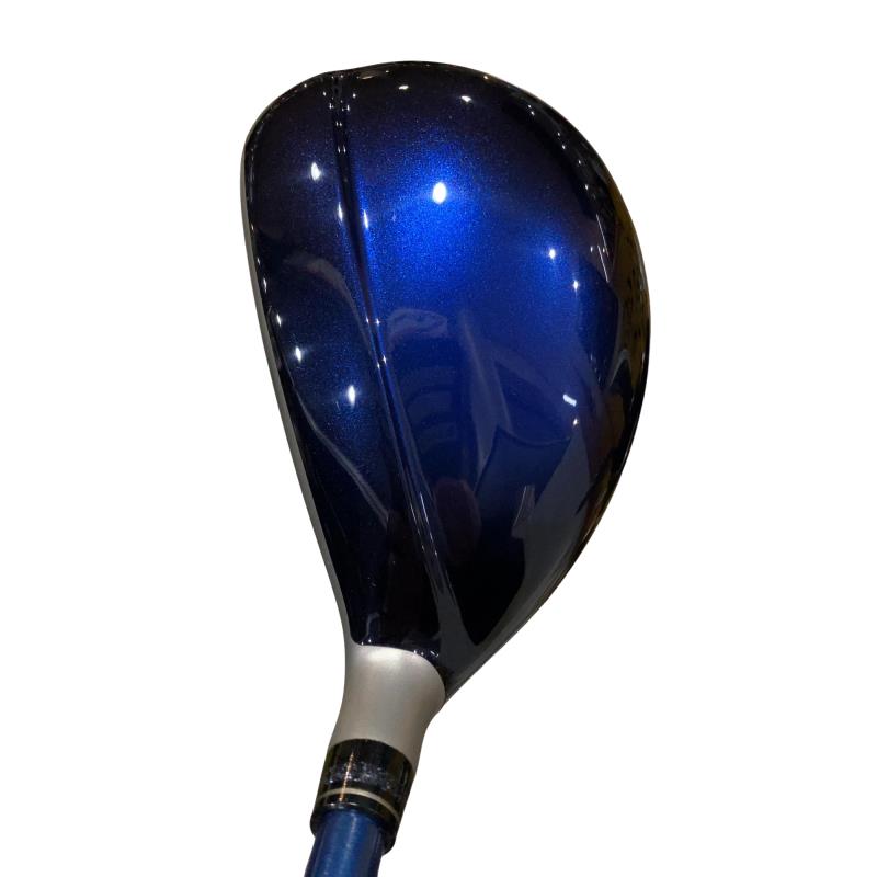 �w�w�h�n�i�Q�O�Q�O�j�@�g�R