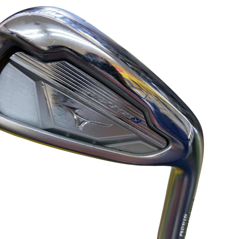 �i�o�w�@�Q�O�O�w�@�W�r�i���{���F�W�{�Z�b�g�j