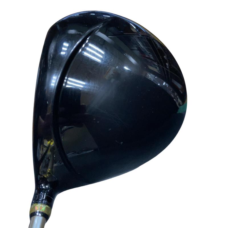 �r�t�o�d�q�@�������@�k�n�m�f�|�r�o�d�b�@�P�O�D�T°