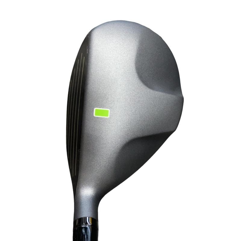 �b�����������@�p�@�t�S