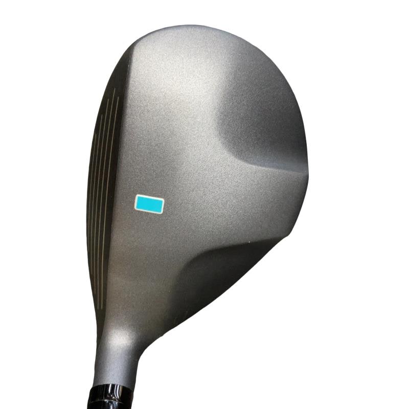 �b�����������@�p�@�t�T