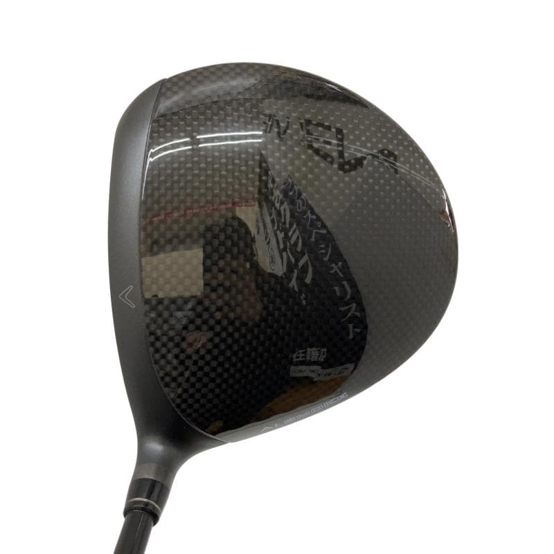 �o�`�q�`�c�x�l�@�`���@�r�l�n�j�d�@�l�`�w�@�e�`�r�s�@�P�O�D�T°