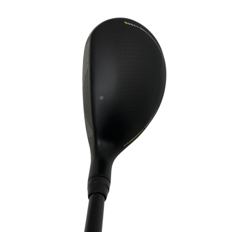 �f�S�R�O�@�t�S