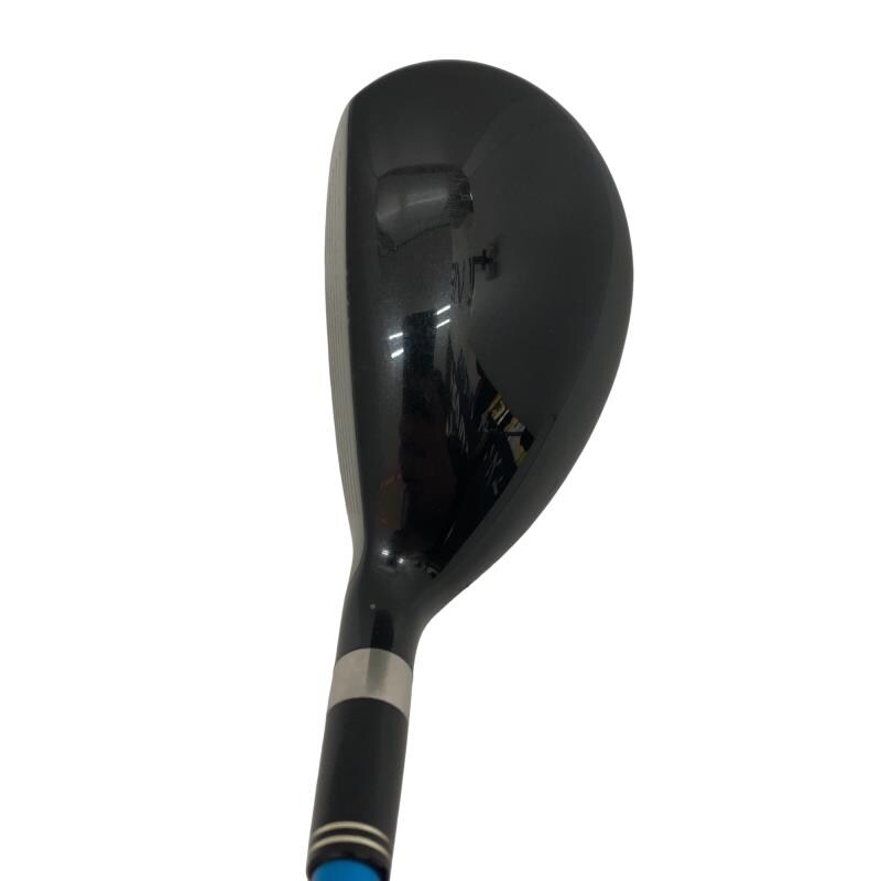 �r�q�h�w�n�m�@�y�@�g�S�T�@�t�R