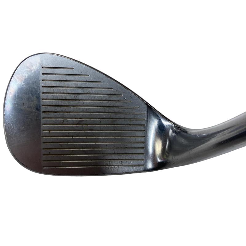 �s�����������@�l�������@�l�h�k�k�d�c�@�f�q�h�m�c�@�T�W°�^�O�X°