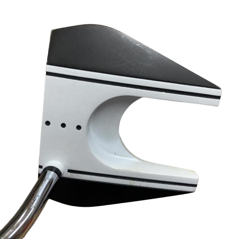 �s�`�m�j�@���V�u�@�R�S�C���`