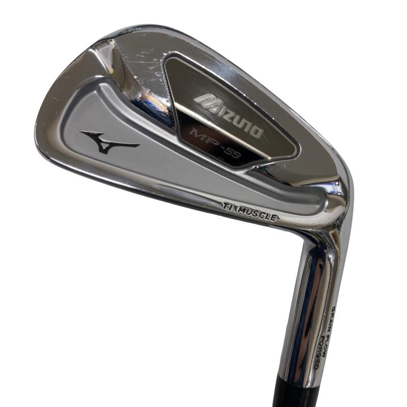 �l�o�|�T�X�@�W�r�@�t�r�`�i���{���F�W�{�Z�b�g�j