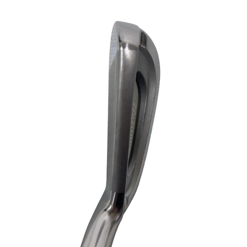 �l�o�@�e�k�h�|�g�h�i�Q�O�P�O�j�@�t�Q