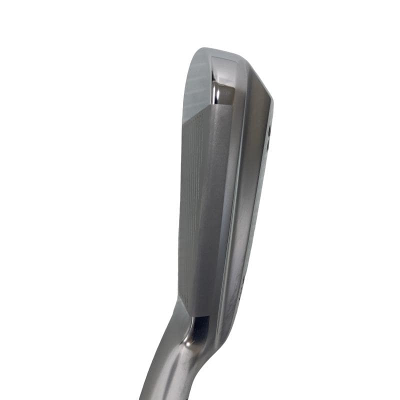 �[���A�C�A���@�y�O�P�@�t�R