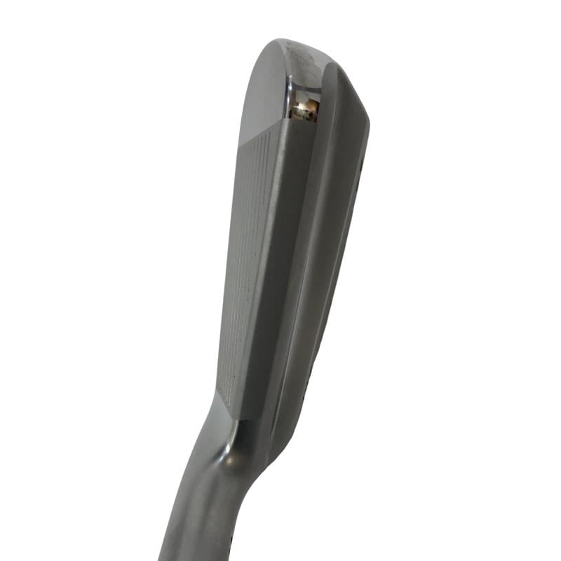 �[���A�C�A���@�y�O�P�@�t�O�i�P�U°�j